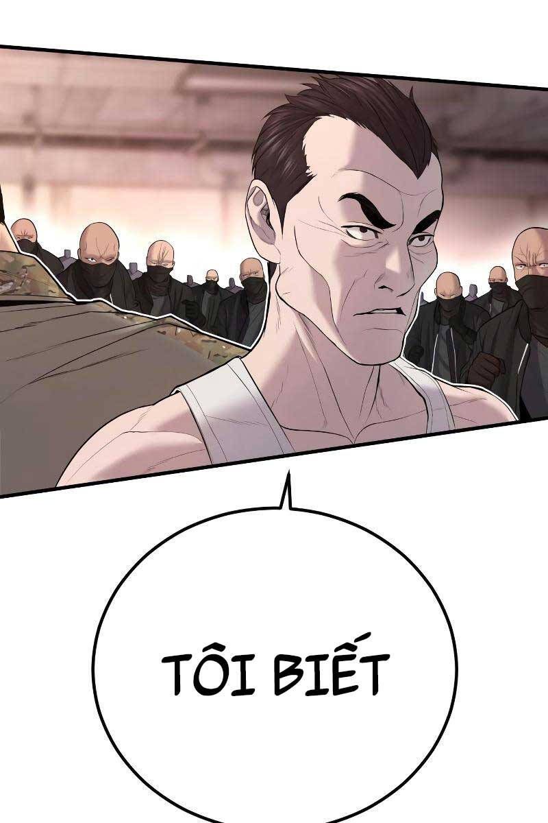 đọc truyện Bố Tôi Là Đặc Vụ Chương 81 ảnh 151 tại Thiên Thai Truyện