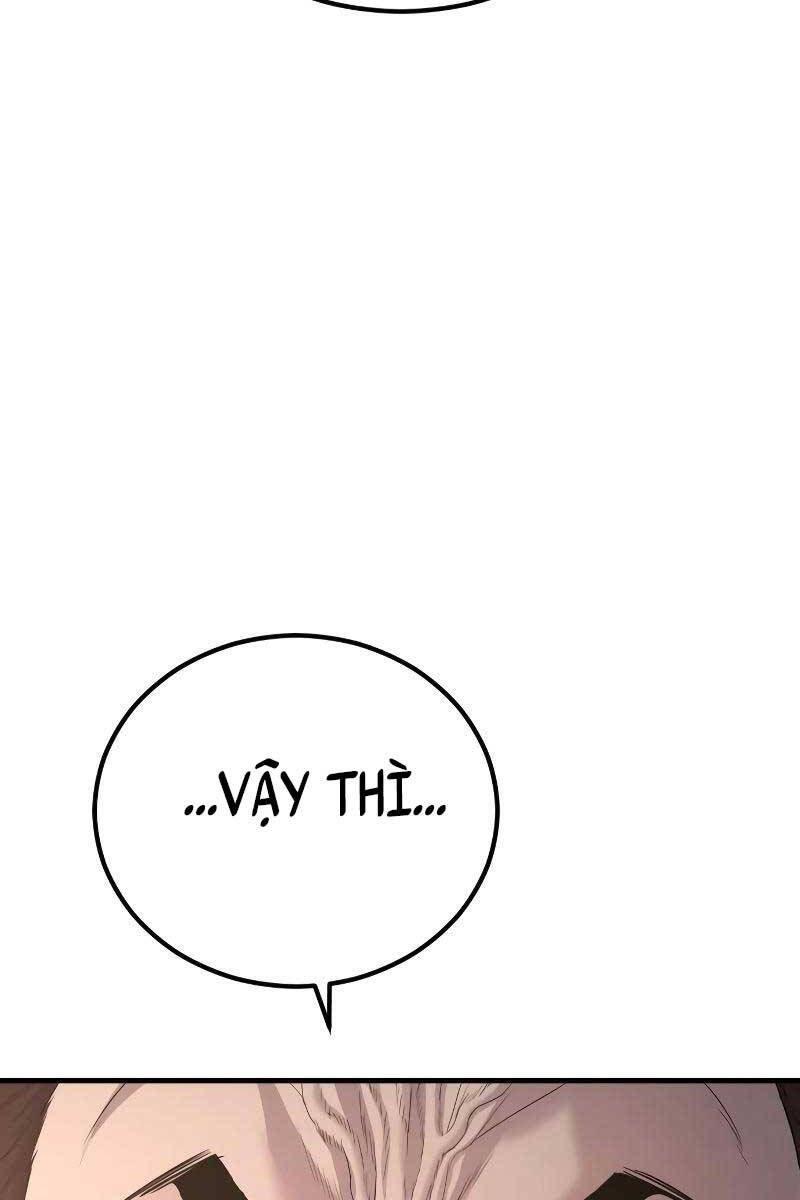 đọc truyện Bố Tôi Là Đặc Vụ Chương 81 ảnh 152 tại Thiên Thai Truyện