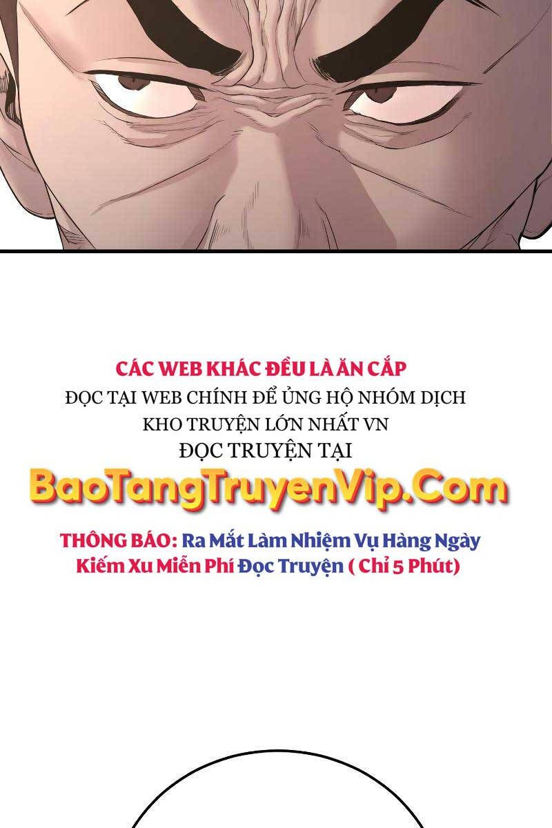 đọc truyện Bố Tôi Là Đặc Vụ Chương 81 ảnh 153 tại Thiên Thai Truyện