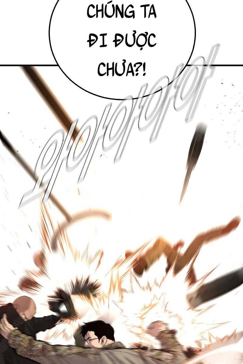 đọc truyện Bố Tôi Là Đặc Vụ Chương 81 ảnh 154 tại Thiên Thai Truyện