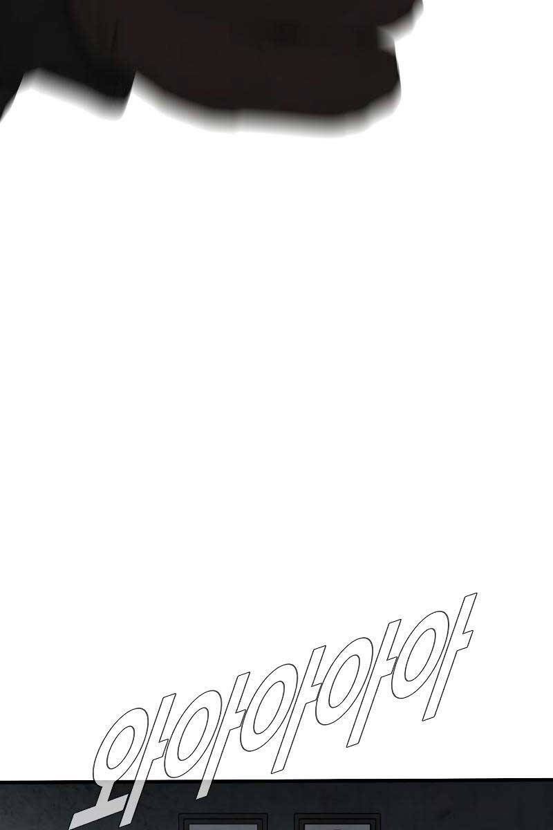 đọc truyện Bố Tôi Là Đặc Vụ Chương 81 ảnh 156 tại Thiên Thai Truyện