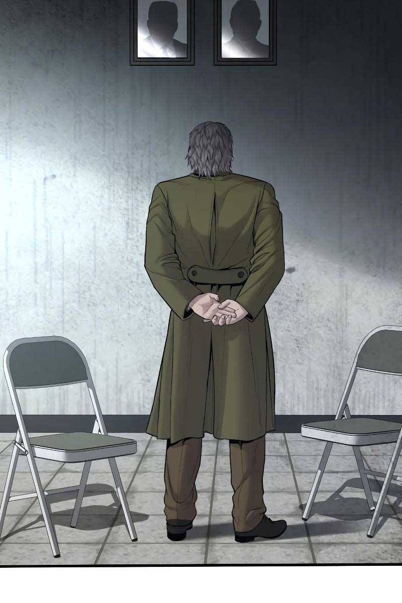 đọc truyện Bố Tôi Là Đặc Vụ Chương 81 ảnh 157 tại Thiên Thai Truyện