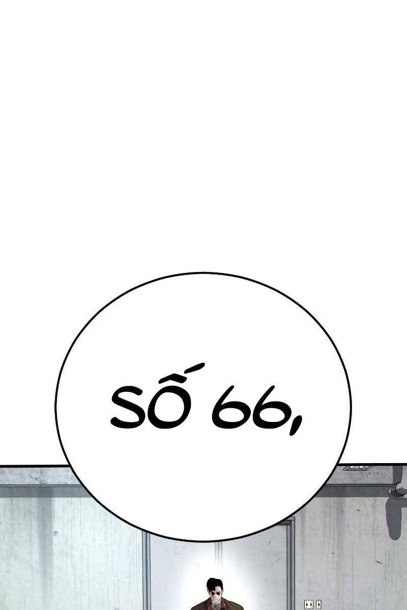 đọc truyện Bố Tôi Là Đặc Vụ Chương 81 ảnh 160 tại Thiên Thai Truyện