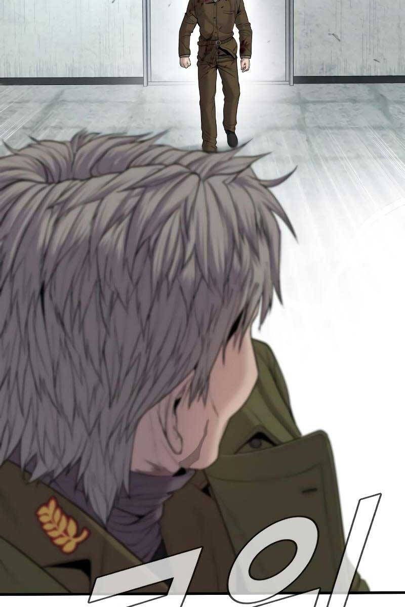 đọc truyện Bố Tôi Là Đặc Vụ Chương 81 ảnh 161 tại Thiên Thai Truyện