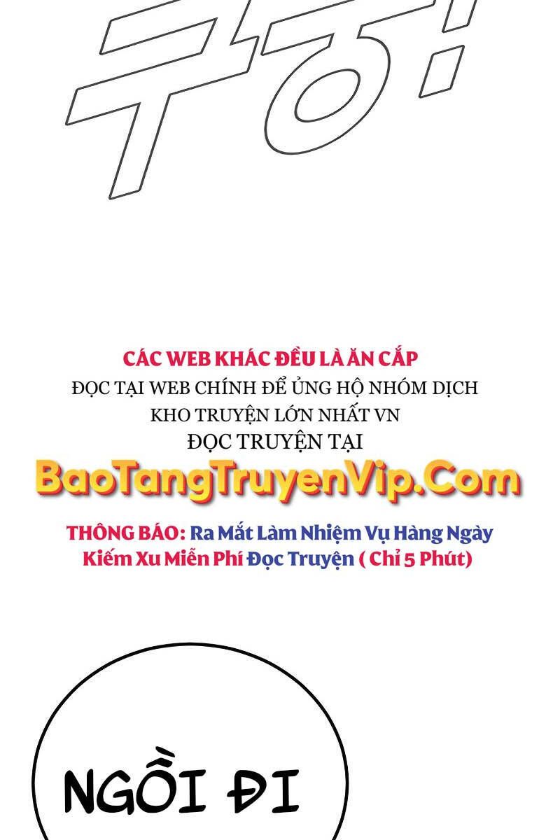 đọc truyện Bố Tôi Là Đặc Vụ Chương 81 ảnh 162 tại Thiên Thai Truyện