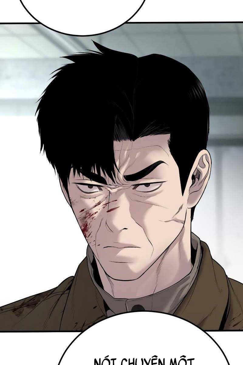 đọc truyện Bố Tôi Là Đặc Vụ Chương 81 ảnh 163 tại Thiên Thai Truyện