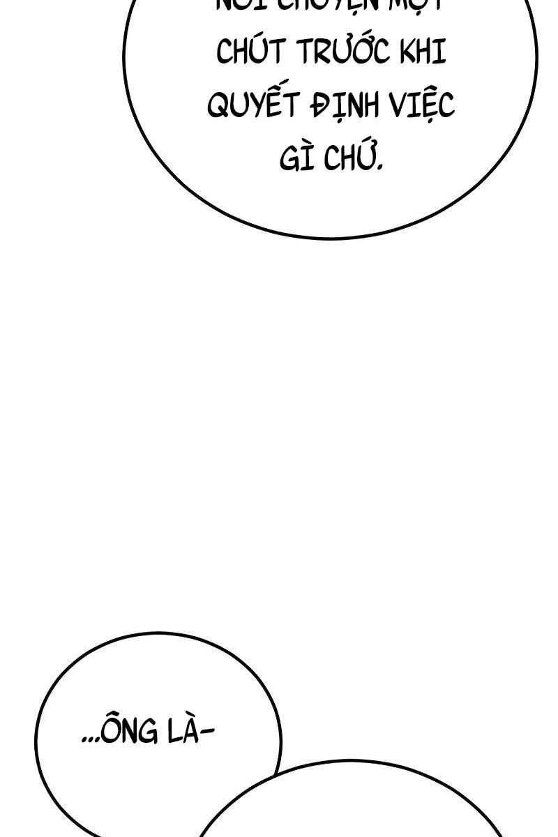 đọc truyện Bố Tôi Là Đặc Vụ Chương 81 ảnh 164 tại Thiên Thai Truyện