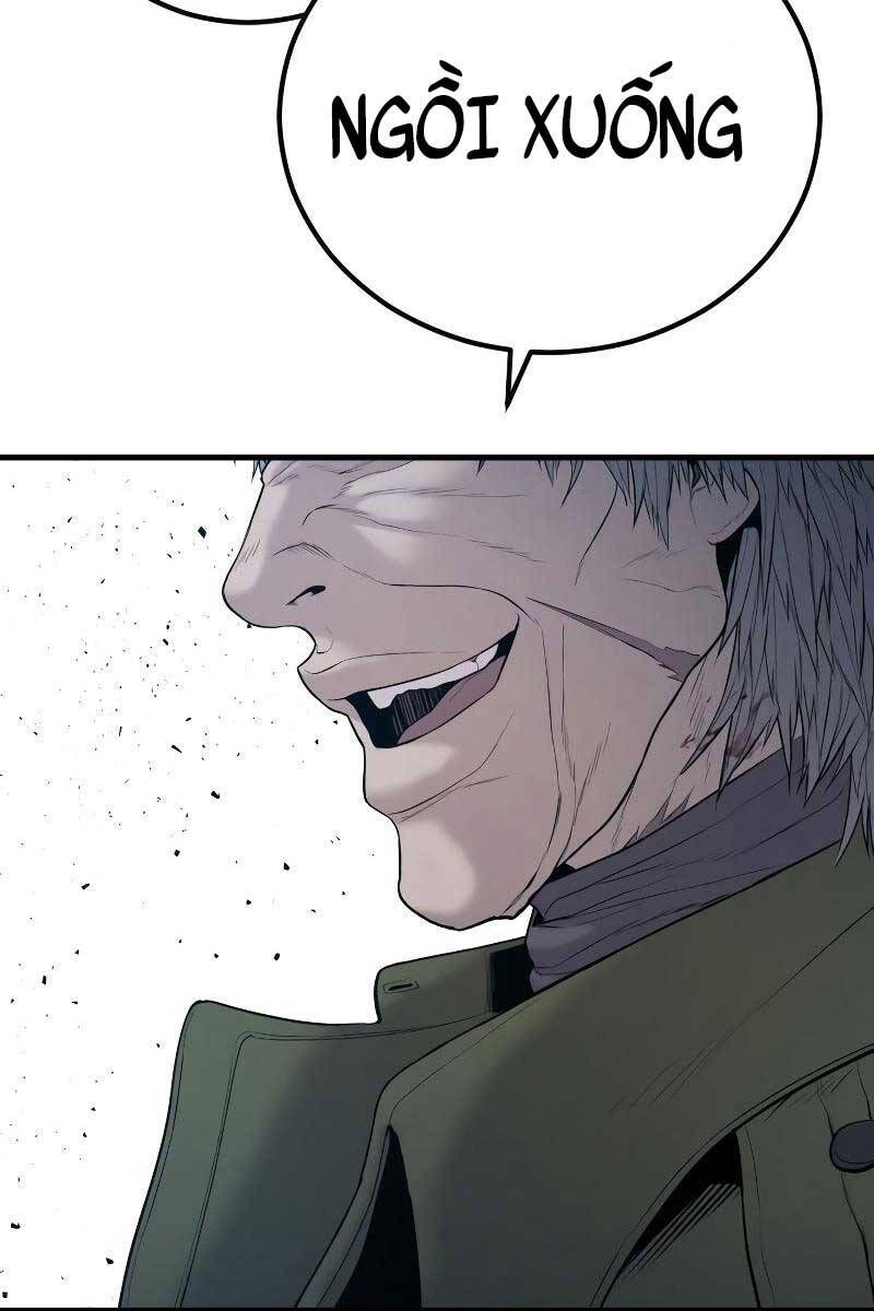 đọc truyện Bố Tôi Là Đặc Vụ Chương 81 ảnh 165 tại Thiên Thai Truyện