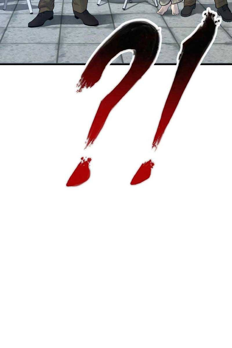 đọc truyện Bố Tôi Là Đặc Vụ Chương 81 ảnh 168 tại Thiên Thai Truyện