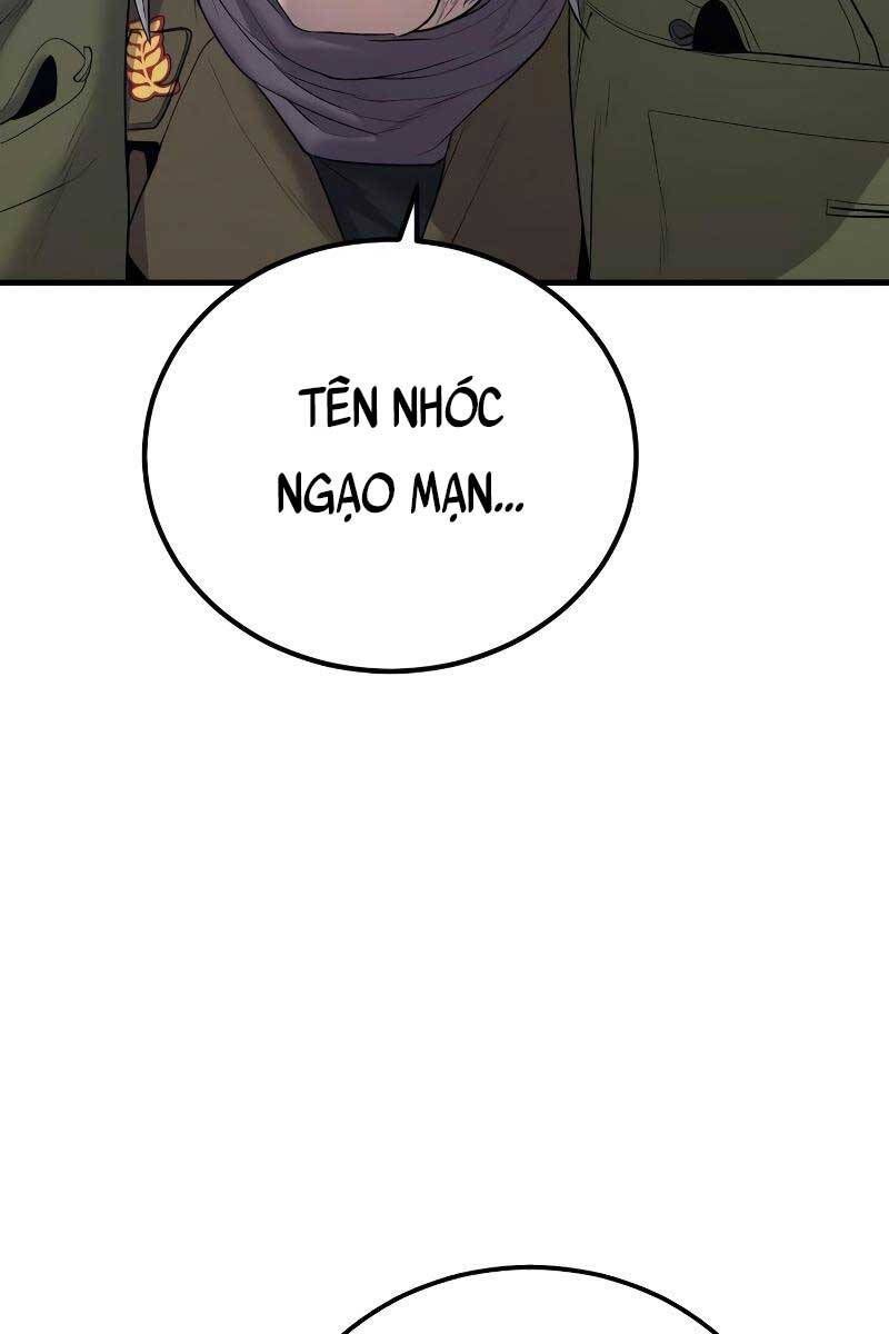 đọc truyện Bố Tôi Là Đặc Vụ Chương 81 ảnh 170 tại Thiên Thai Truyện