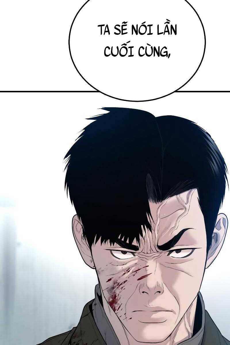 đọc truyện Bố Tôi Là Đặc Vụ Chương 81 ảnh 171 tại Thiên Thai Truyện