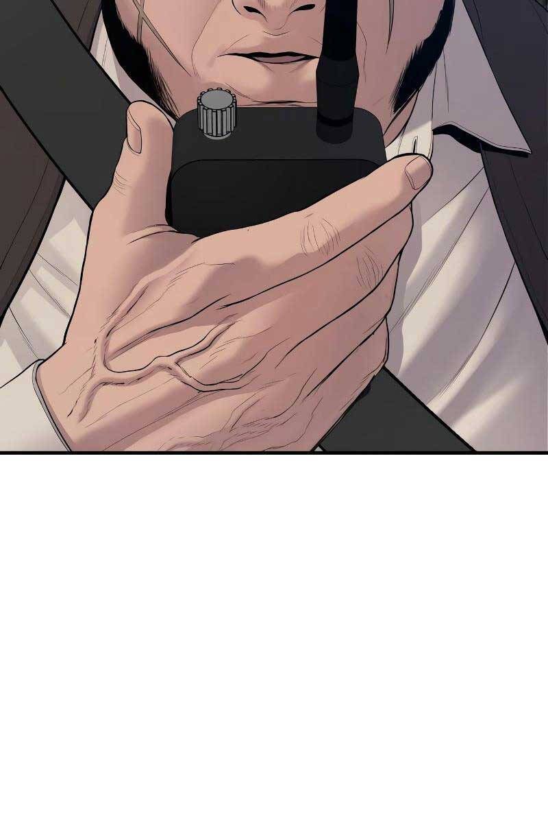 đọc truyện Bố Tôi Là Đặc Vụ Chương 81 ảnh 19 tại Thiên Thai Truyện