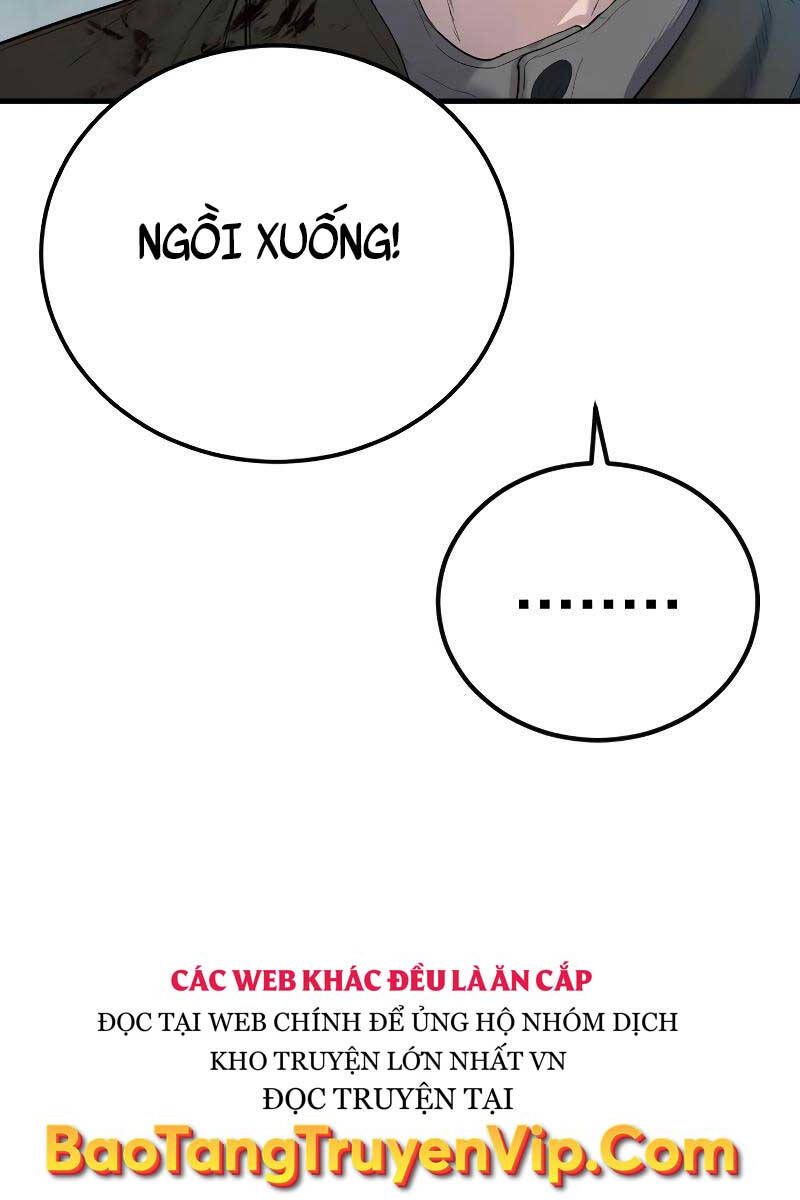 đọc truyện Bố Tôi Là Đặc Vụ Chương 81 ảnh 172 tại Thiên Thai Truyện