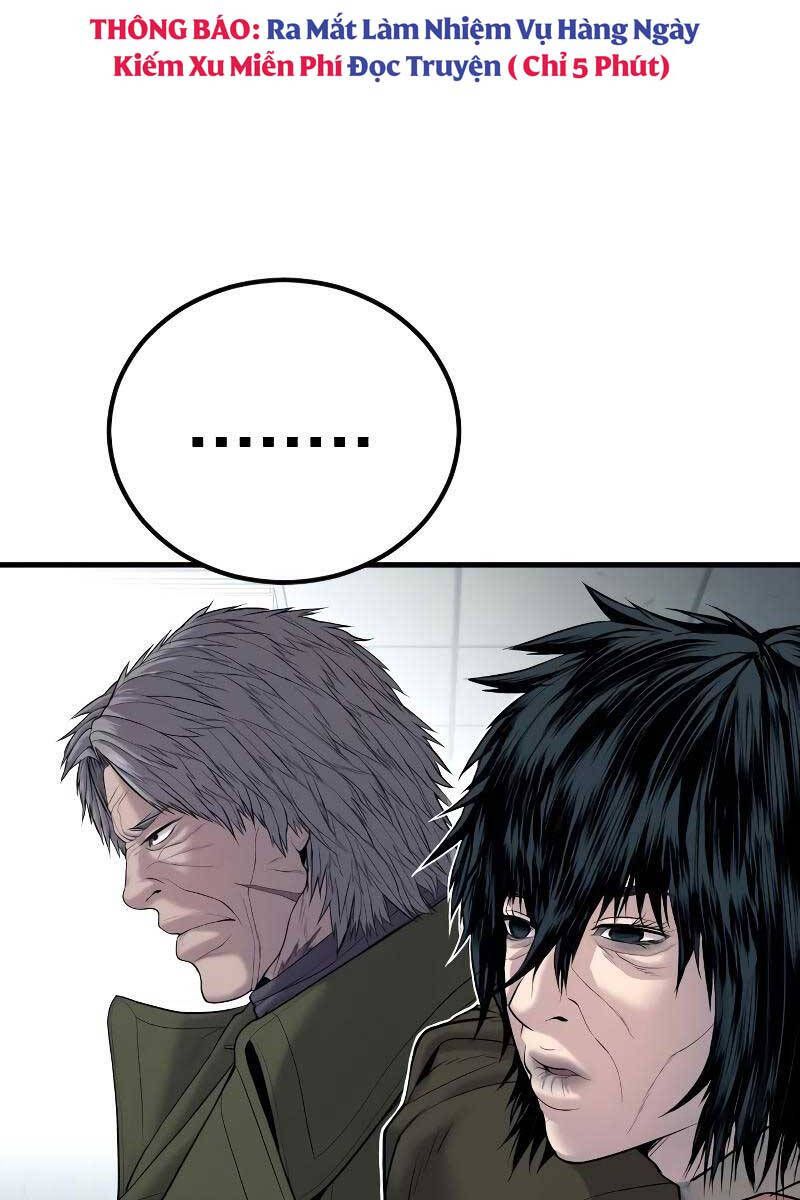 đọc truyện Bố Tôi Là Đặc Vụ Chương 81 ảnh 173 tại Thiên Thai Truyện