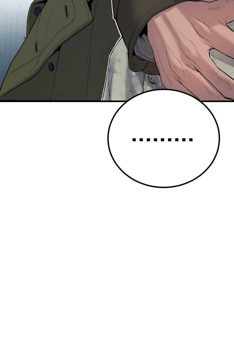 đọc truyện Bố Tôi Là Đặc Vụ Chương 81 ảnh 174 tại Thiên Thai Truyện