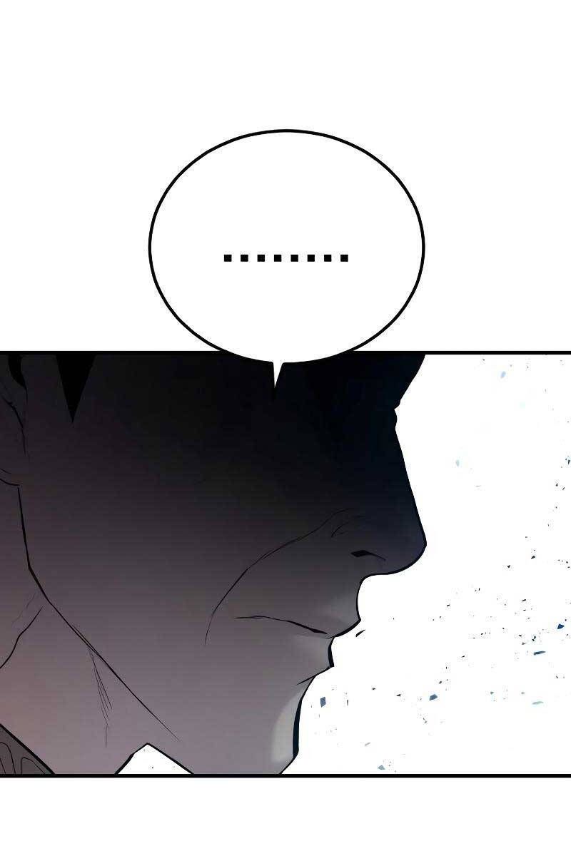 đọc truyện Bố Tôi Là Đặc Vụ Chương 81 ảnh 175 tại Thiên Thai Truyện