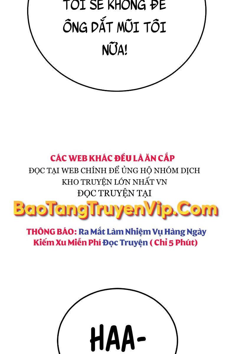 đọc truyện Bố Tôi Là Đặc Vụ Chương 81 ảnh 178 tại Thiên Thai Truyện