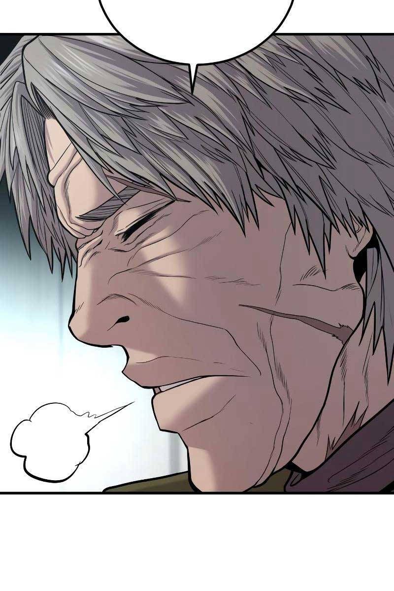 đọc truyện Bố Tôi Là Đặc Vụ Chương 81 ảnh 179 tại Thiên Thai Truyện