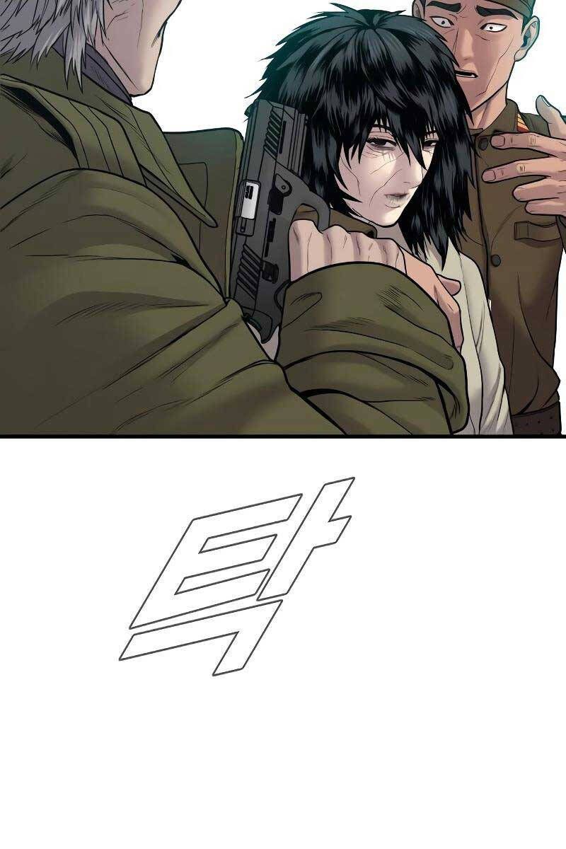 đọc truyện Bố Tôi Là Đặc Vụ Chương 81 ảnh 181 tại Thiên Thai Truyện