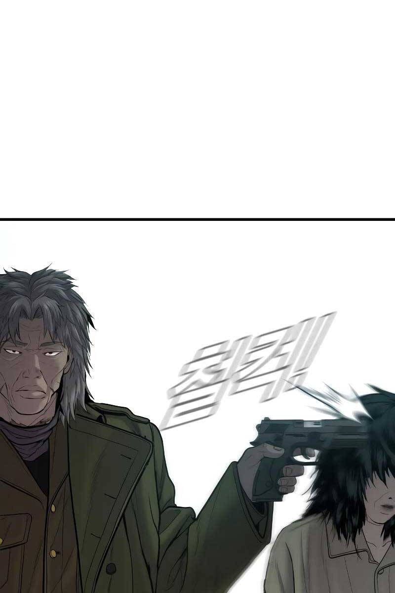 đọc truyện Bố Tôi Là Đặc Vụ Chương 81 ảnh 182 tại Thiên Thai Truyện