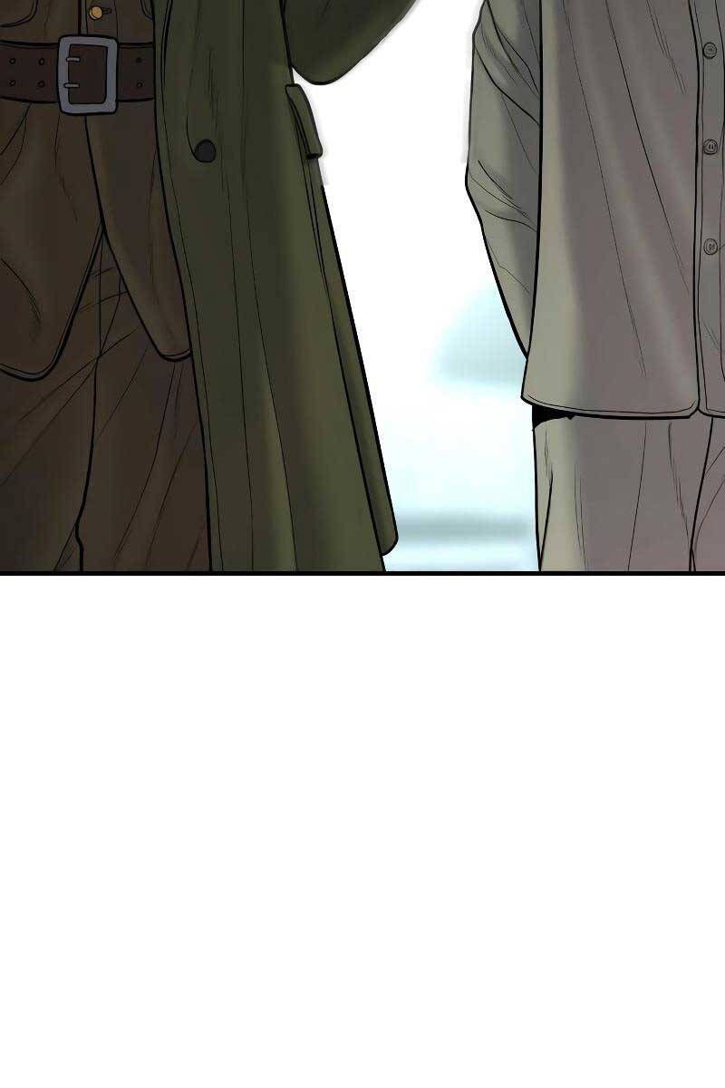 đọc truyện Bố Tôi Là Đặc Vụ Chương 81 ảnh 183 tại Thiên Thai Truyện