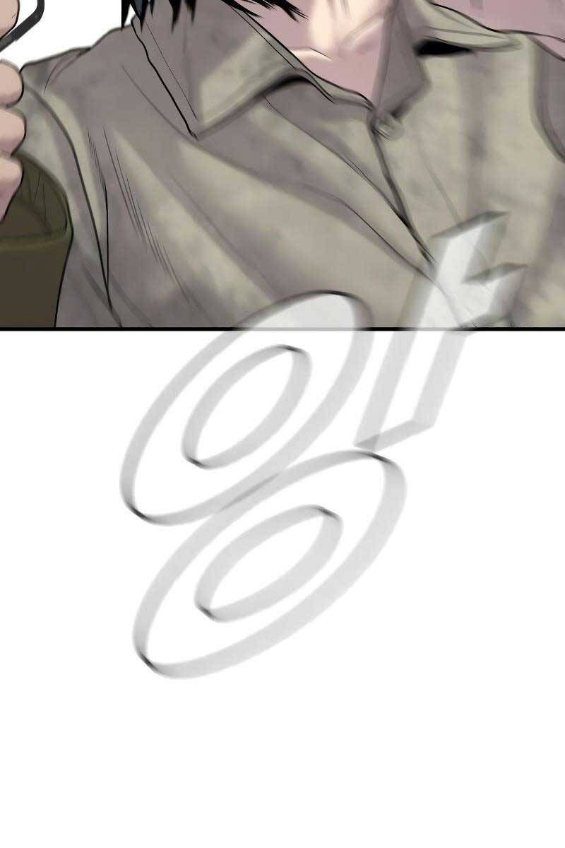 đọc truyện Bố Tôi Là Đặc Vụ Chương 81 ảnh 185 tại Thiên Thai Truyện