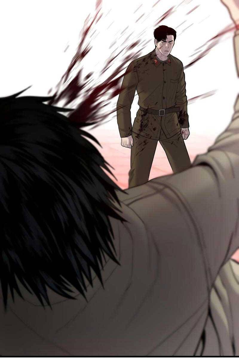 đọc truyện Bố Tôi Là Đặc Vụ Chương 81 ảnh 187 tại Thiên Thai Truyện