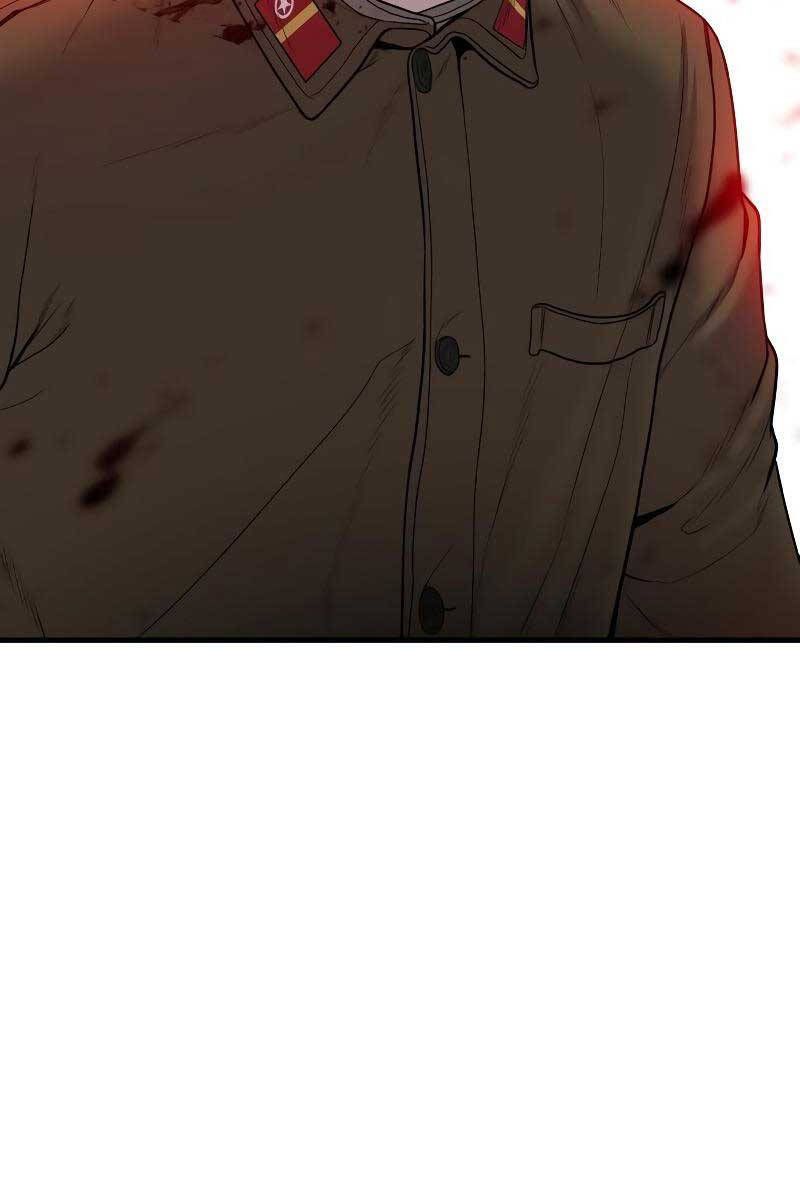 đọc truyện Bố Tôi Là Đặc Vụ Chương 81 ảnh 189 tại Thiên Thai Truyện