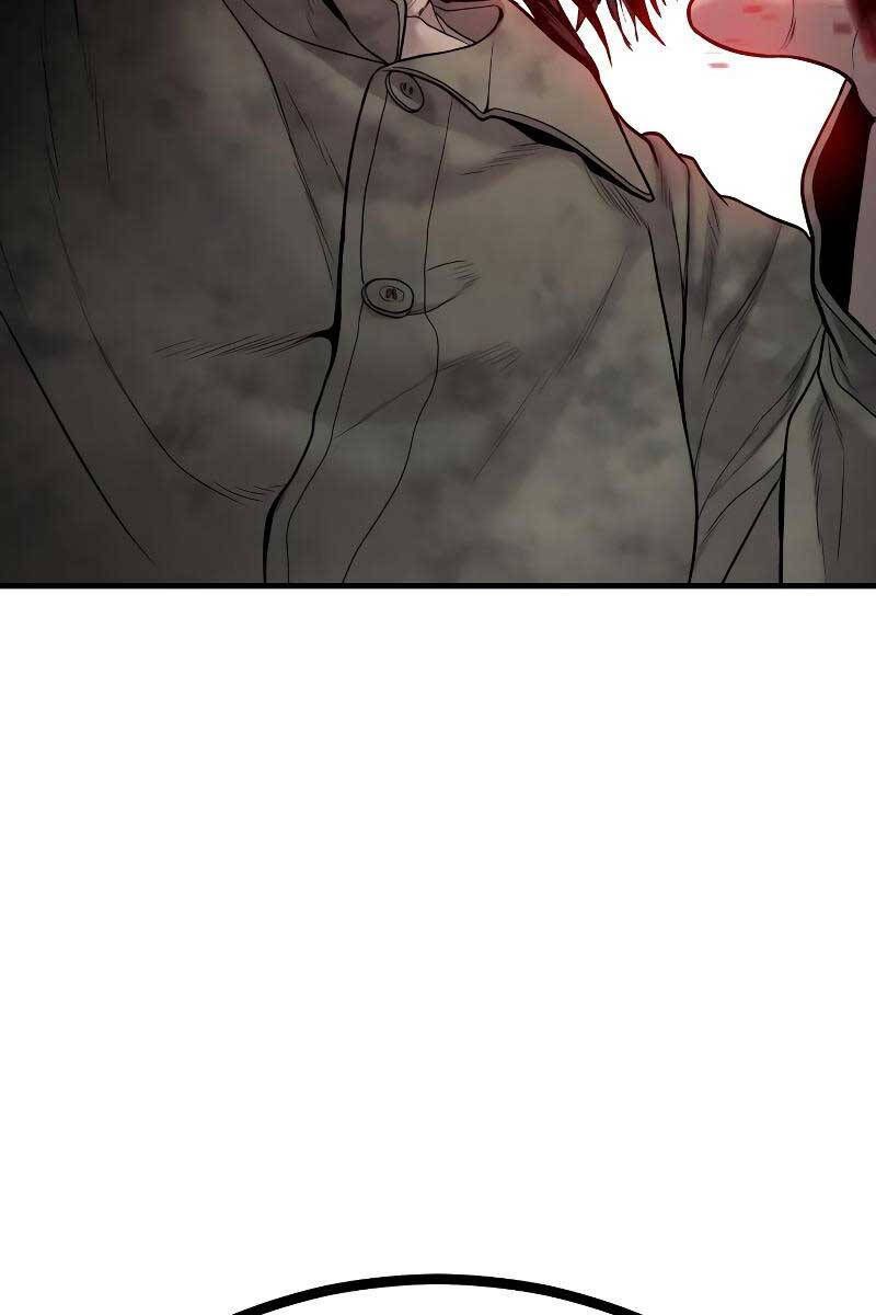 đọc truyện Bố Tôi Là Đặc Vụ Chương 81 ảnh 191 tại Thiên Thai Truyện