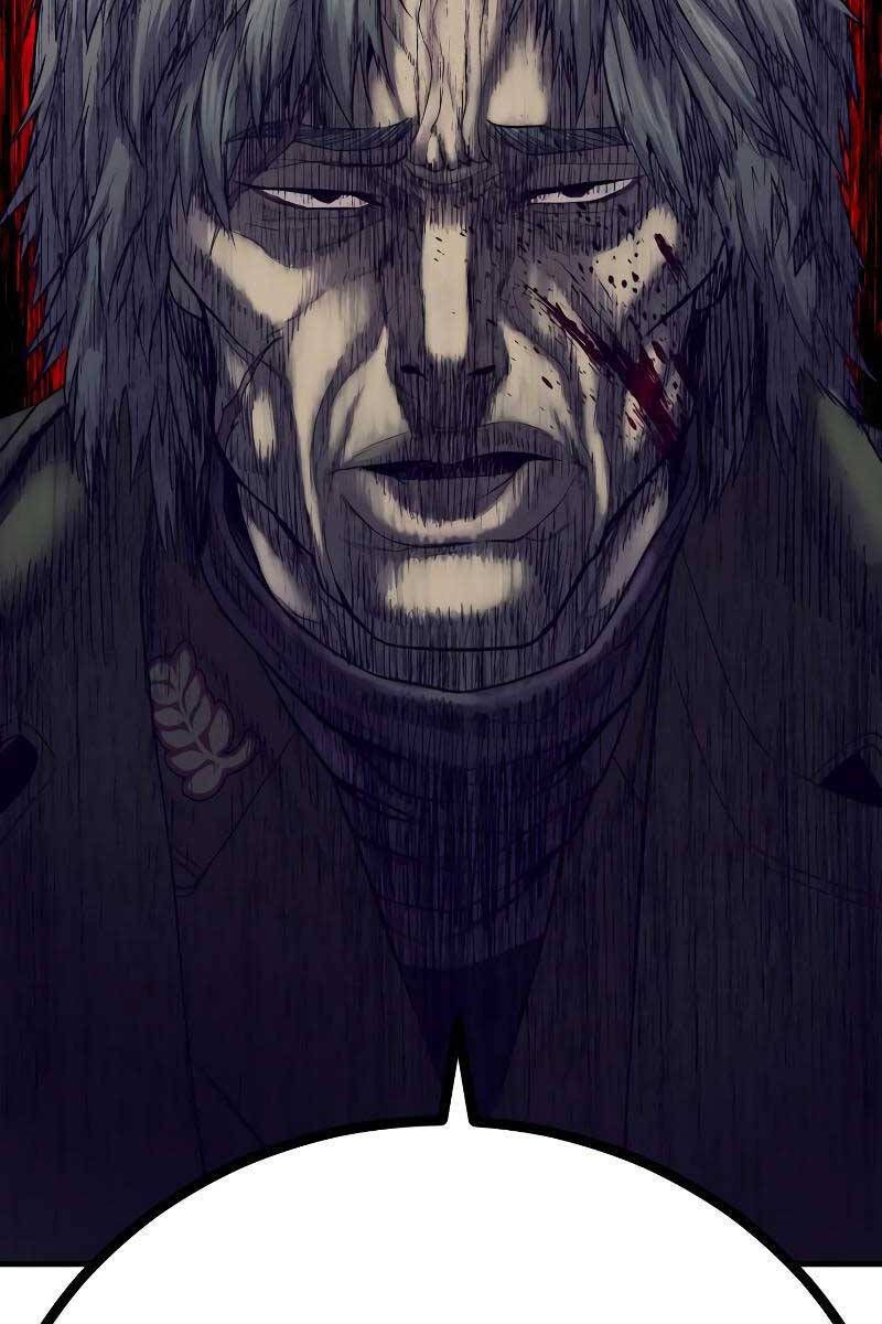 đọc truyện Bố Tôi Là Đặc Vụ Chương 81 ảnh 193 tại Thiên Thai Truyện