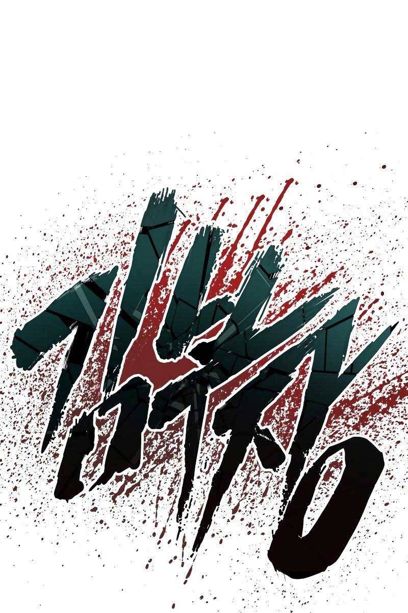 đọc truyện Bố Tôi Là Đặc Vụ Chương 81 ảnh 195 tại Thiên Thai Truyện