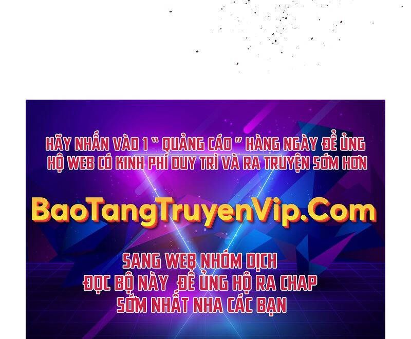 đọc truyện Bố Tôi Là Đặc Vụ Chương 81 ảnh 196 tại Thiên Thai Truyện