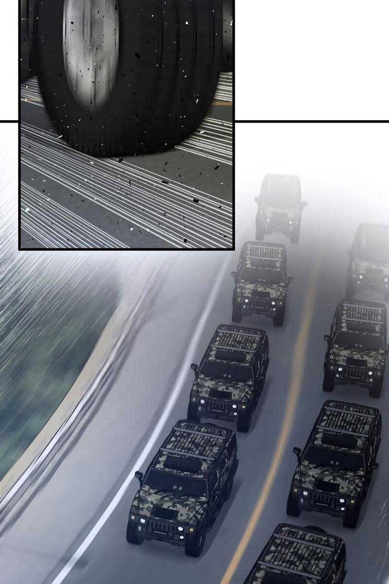 đọc truyện Bố Tôi Là Đặc Vụ Chương 81 ảnh 4 tại Thiên Thai Truyện