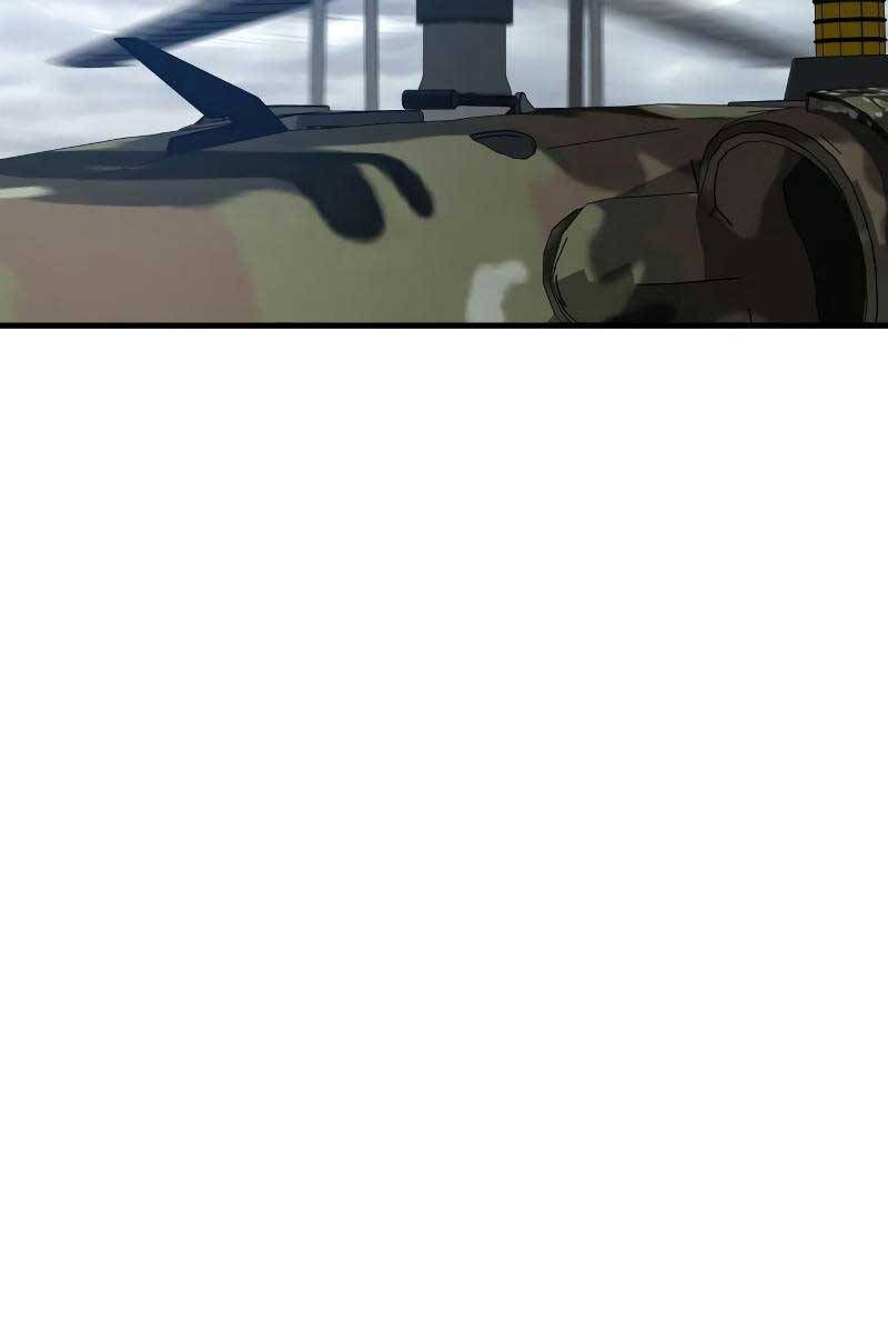 đọc truyện Bố Tôi Là Đặc Vụ Chương 81 ảnh 23 tại Thiên Thai Truyện