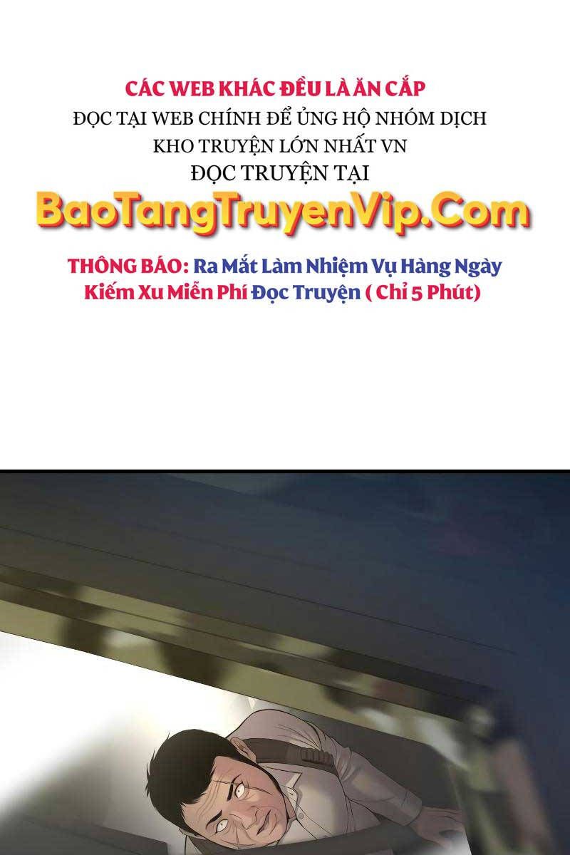 đọc truyện Bố Tôi Là Đặc Vụ Chương 81 ảnh 26 tại Thiên Thai Truyện