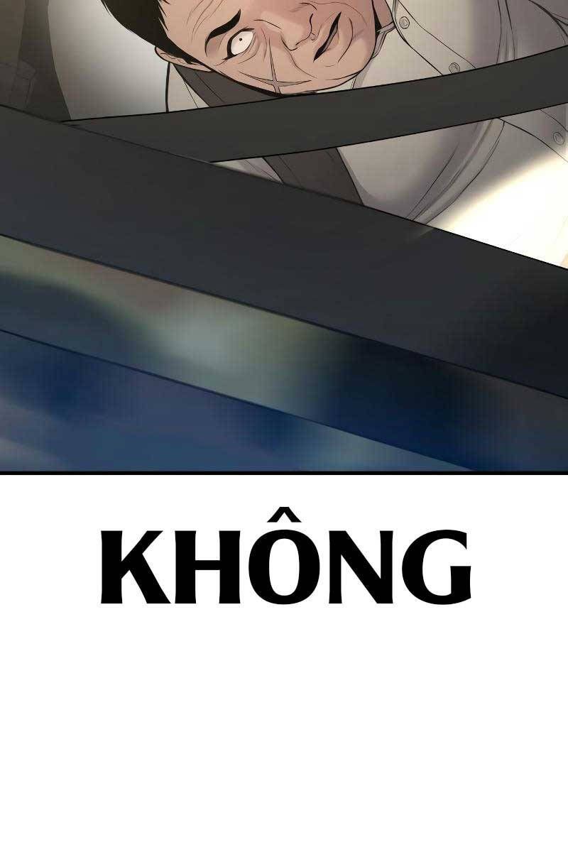 đọc truyện Bố Tôi Là Đặc Vụ Chương 81 ảnh 29 tại Thiên Thai Truyện