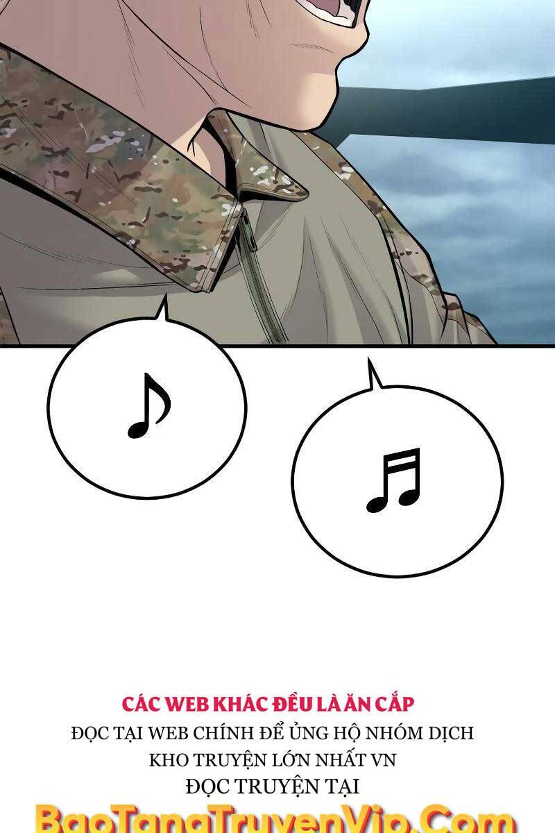 đọc truyện Bố Tôi Là Đặc Vụ Chương 81 ảnh 31 tại Thiên Thai Truyện