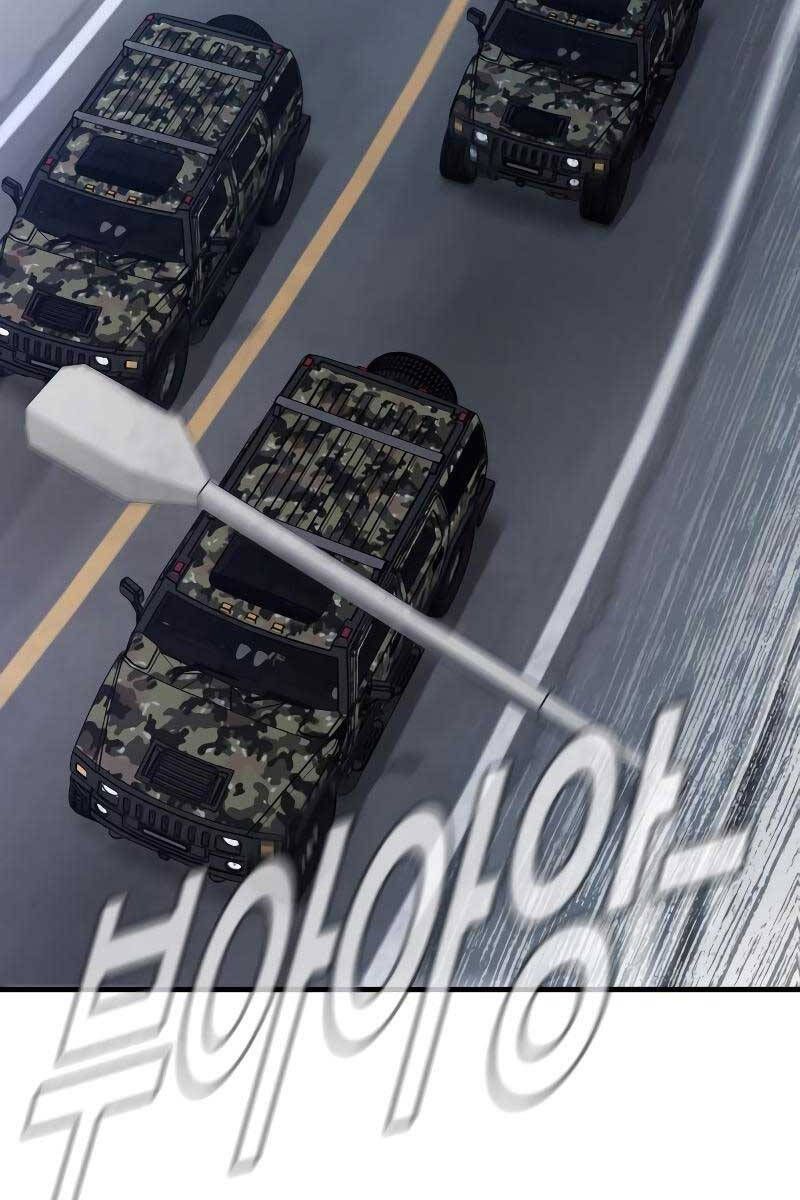 đọc truyện Bố Tôi Là Đặc Vụ Chương 81 ảnh 5 tại Thiên Thai Truyện