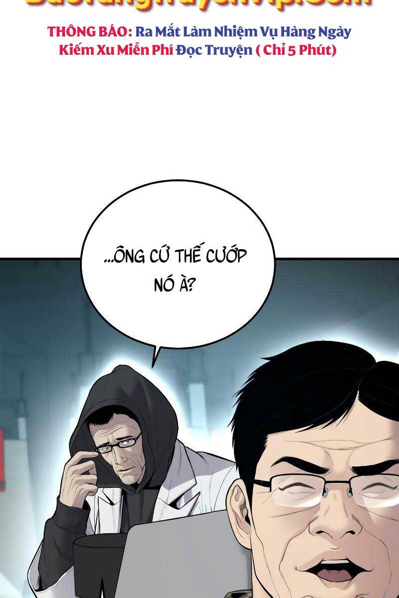 đọc truyện Bố Tôi Là Đặc Vụ Chương 81 ảnh 32 tại Thiên Thai Truyện