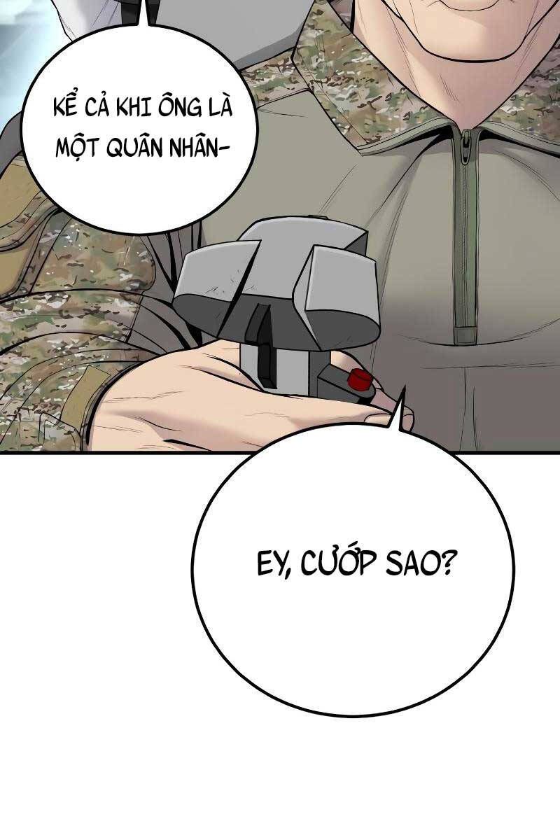 đọc truyện Bố Tôi Là Đặc Vụ Chương 81 ảnh 33 tại Thiên Thai Truyện