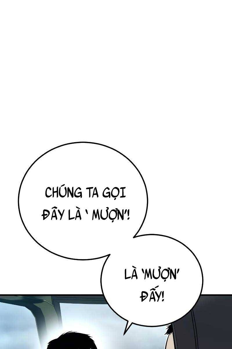 đọc truyện Bố Tôi Là Đặc Vụ Chương 81 ảnh 34 tại Thiên Thai Truyện