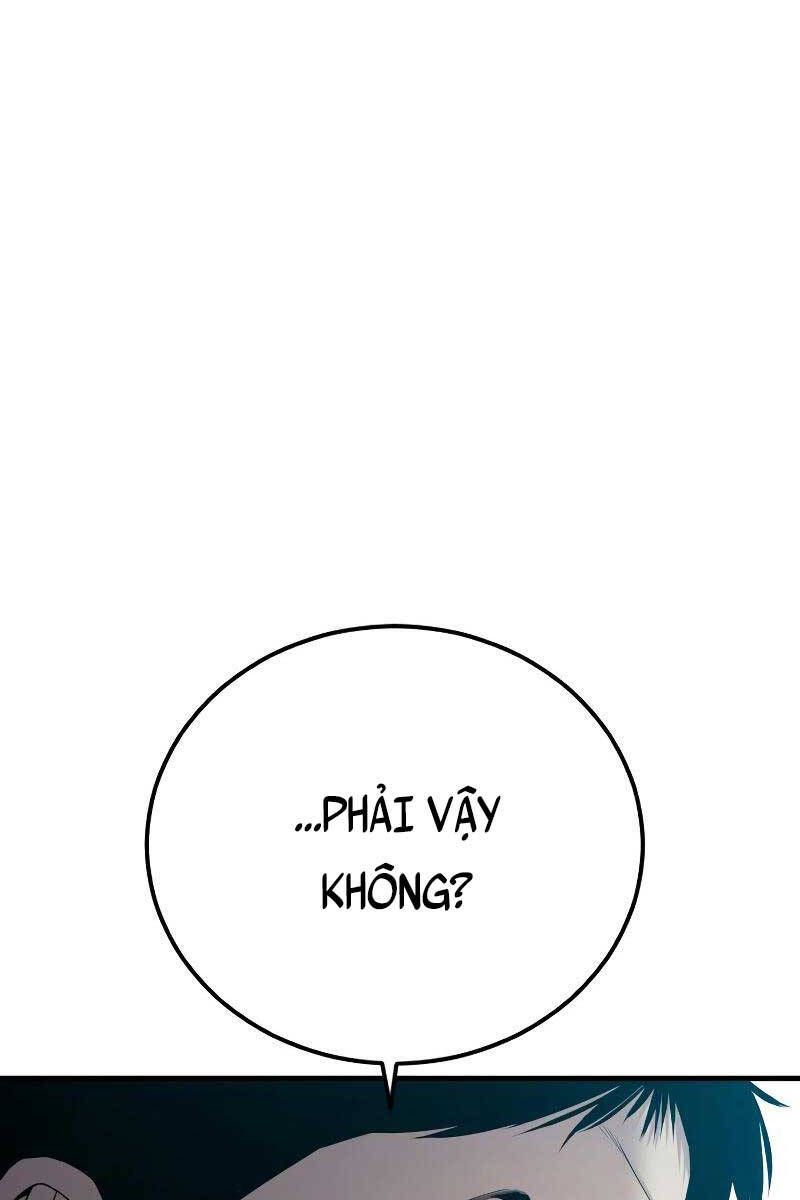 đọc truyện Bố Tôi Là Đặc Vụ Chương 81 ảnh 36 tại Thiên Thai Truyện