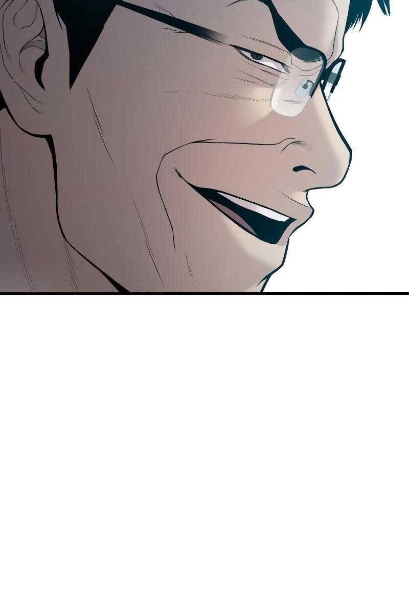 đọc truyện Bố Tôi Là Đặc Vụ Chương 81 ảnh 37 tại Thiên Thai Truyện