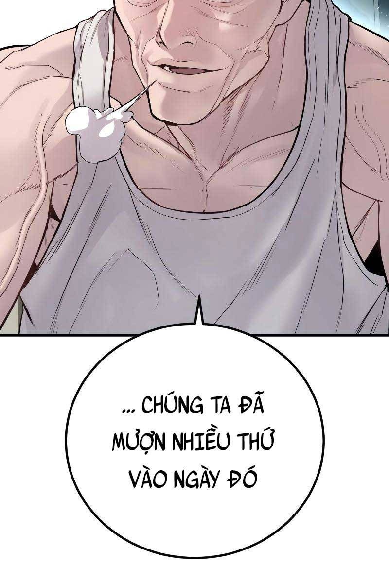 đọc truyện Bố Tôi Là Đặc Vụ Chương 81 ảnh 41 tại Thiên Thai Truyện