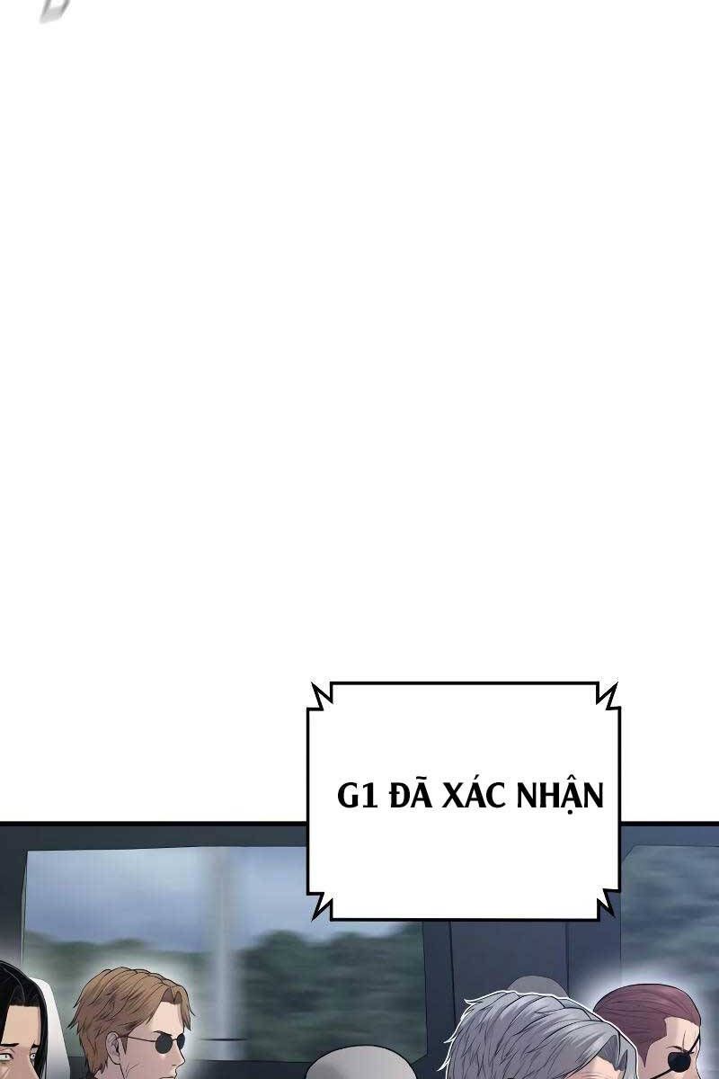 đọc truyện Bố Tôi Là Đặc Vụ Chương 81 ảnh 6 tại Thiên Thai Truyện