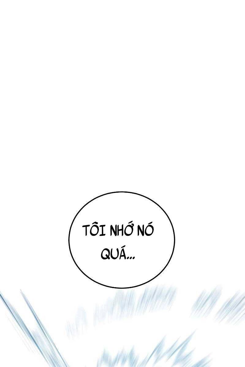 đọc truyện Bố Tôi Là Đặc Vụ Chương 81 ảnh 42 tại Thiên Thai Truyện