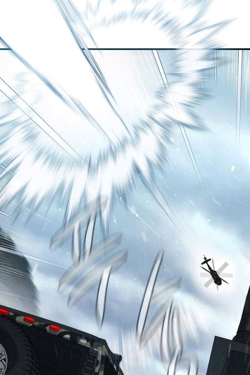 đọc truyện Bố Tôi Là Đặc Vụ Chương 81 ảnh 43 tại Thiên Thai Truyện