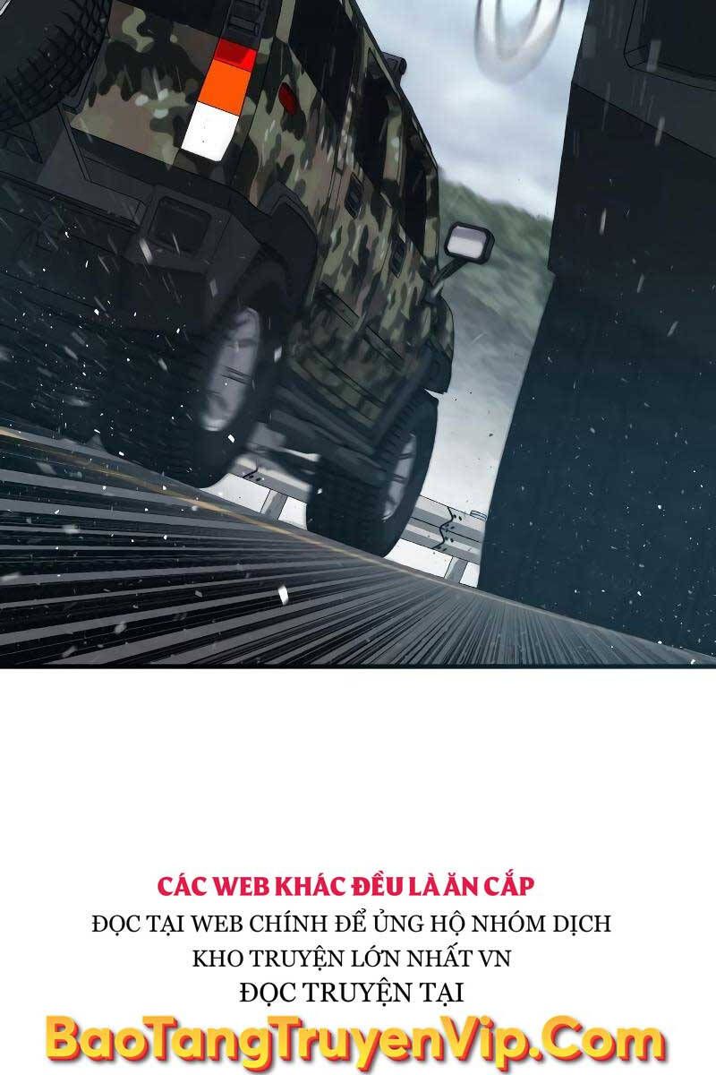 đọc truyện Bố Tôi Là Đặc Vụ Chương 81 ảnh 44 tại Thiên Thai Truyện