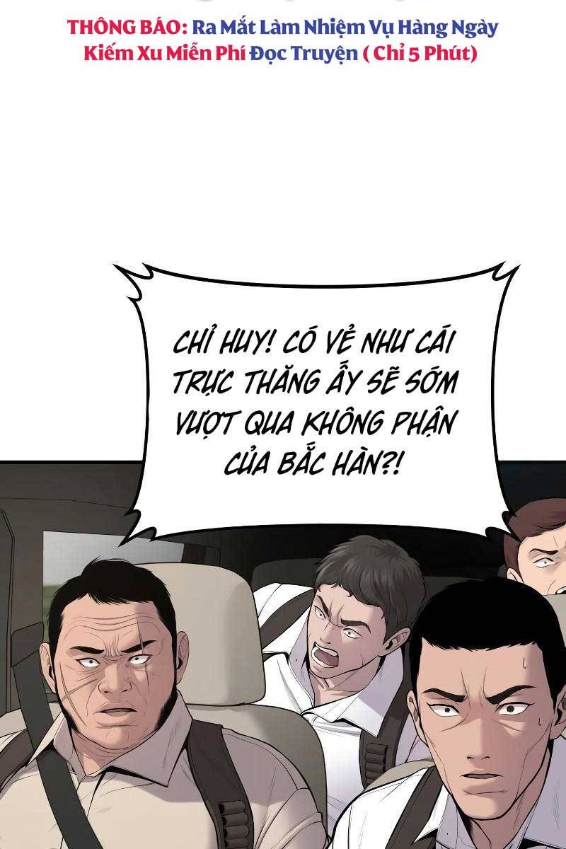 đọc truyện Bố Tôi Là Đặc Vụ Chương 81 ảnh 45 tại Thiên Thai Truyện