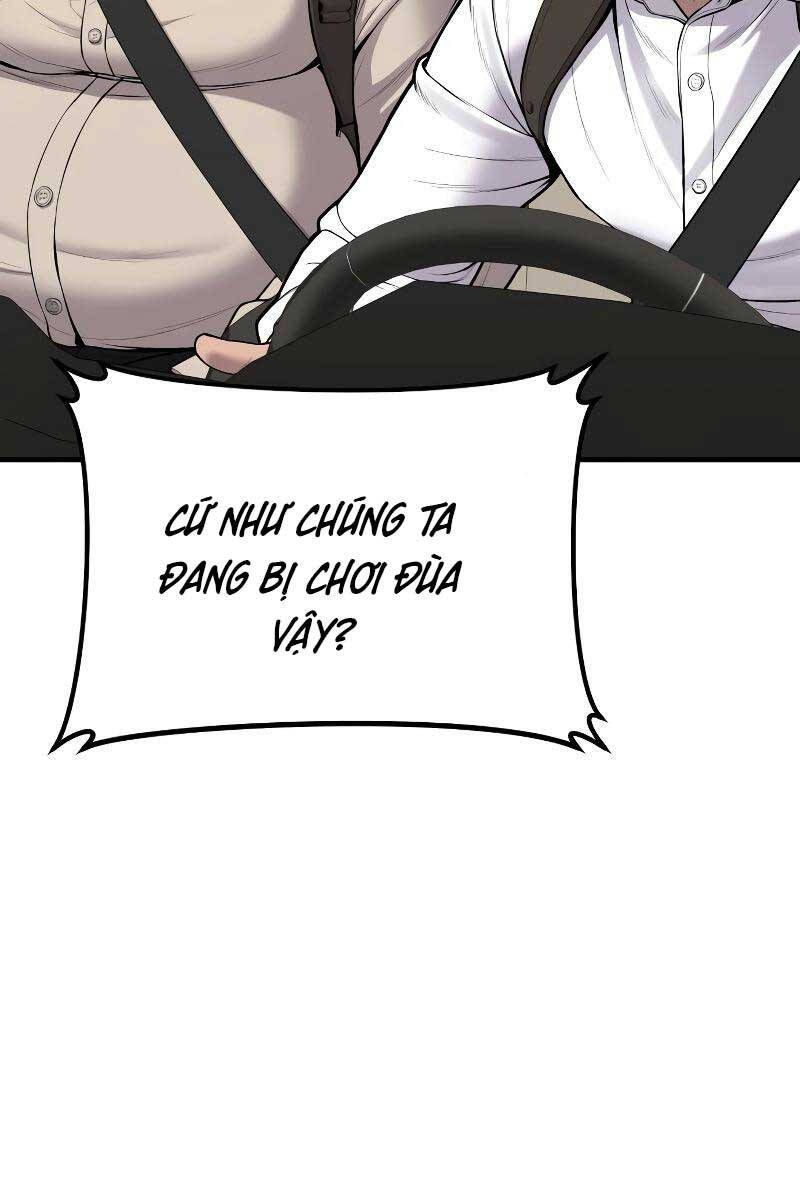 đọc truyện Bố Tôi Là Đặc Vụ Chương 81 ảnh 46 tại Thiên Thai Truyện